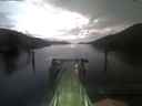 ./images/calvert/dock/20211001/dock20211001_071004.jpg