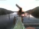 ./images/calvert/dock/20211001/dock20211001_072004.jpg