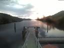 ./images/calvert/dock/20211001/dock20211001_072503.jpg