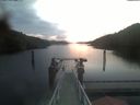 ./images/calvert/dock/20211001/dock20211001_073001.jpg