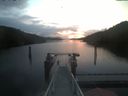 ./images/calvert/dock/20211001/dock20211001_073503.jpg