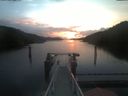 ./images/calvert/dock/20211001/dock20211001_074002.jpg