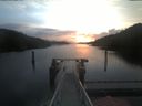 ./images/calvert/dock/20211001/dock20211001_074502.jpg