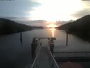 ./images/calvert/dock/20211001/dock20211001_075004.jpg