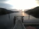 ./images/calvert/dock/20211001/dock20211001_075504.jpg