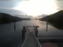 ./images/calvert/dock/20211001/dock20211001_080004.jpg
