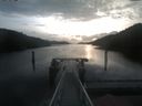 ./images/calvert/dock/20211001/dock20211001_081004.jpg