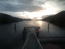 ./images/calvert/dock/20211001/dock20211001_081501.jpg
