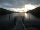 ./images/calvert/dock/20211001/dock20211001_082003.jpg