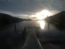 ./images/calvert/dock/20211001/dock20211001_082501.jpg