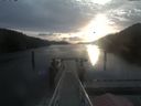 ./images/calvert/dock/20211001/dock20211001_083002.jpg