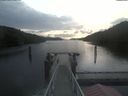 ./images/calvert/dock/20211001/dock20211001_083504.jpg