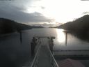 ./images/calvert/dock/20211001/dock20211001_084002.jpg