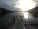 ./images/calvert/dock/20211001/dock20211001_084502.jpg