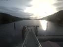 ./images/calvert/dock/20211001/dock20211001_085004.jpg