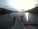 ./images/calvert/dock/20211001/dock20211001_085504.jpg