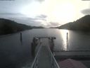 ./images/calvert/dock/20211001/dock20211001_090003.jpg