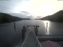 ./images/calvert/dock/20211001/dock20211001_091003.jpg