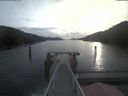 ./images/calvert/dock/20211001/dock20211001_091502.jpg