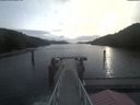 ./images/calvert/dock/20211001/dock20211001_092004.jpg