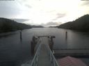 ./images/calvert/dock/20211001/dock20211001_092502.jpg