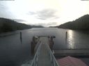 ./images/calvert/dock/20211001/dock20211001_093002.jpg