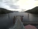 ./images/calvert/dock/20211001/dock20211001_093504.jpg