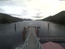 ./images/calvert/dock/20211001/dock20211001_094002.jpg