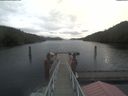 ./images/calvert/dock/20211001/dock20211001_094501.jpg