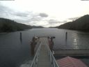 ./images/calvert/dock/20211001/dock20211001_095003.jpg