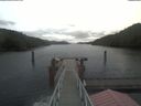 ./images/calvert/dock/20211001/dock20211001_095501.jpg
