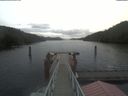 ./images/calvert/dock/20211001/dock20211001_100002.jpg