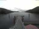 ./images/calvert/dock/20211001/dock20211001_100504.jpg