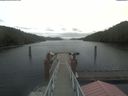 ./images/calvert/dock/20211001/dock20211001_101004.jpg