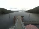 ./images/calvert/dock/20211001/dock20211001_101504.jpg