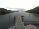 ./images/calvert/dock/20211001/dock20211001_102002.jpg