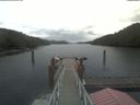 ./images/calvert/dock/20211001/dock20211001_102504.jpg