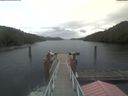 ./images/calvert/dock/20211001/dock20211001_103003.jpg