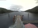 ./images/calvert/dock/20211001/dock20211001_103503.jpg