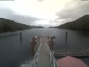 ./images/calvert/dock/20211001/dock20211001_104004.jpg