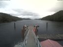 ./images/calvert/dock/20211001/dock20211001_104504.jpg
