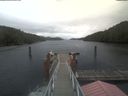 ./images/calvert/dock/20211001/dock20211001_105004.jpg