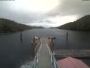 ./images/calvert/dock/20211001/dock20211001_105504.jpg