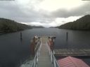 ./images/calvert/dock/20211001/dock20211001_110002.jpg