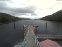 ./images/calvert/dock/20211001/dock20211001_110504.jpg