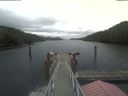./images/calvert/dock/20211001/dock20211001_111002.jpg