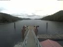 ./images/calvert/dock/20211001/dock20211001_111501.jpg