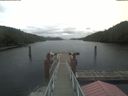 ./images/calvert/dock/20211001/dock20211001_112003.jpg