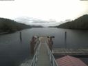 ./images/calvert/dock/20211001/dock20211001_112501.jpg