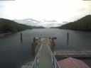 ./images/calvert/dock/20211001/dock20211001_113504.jpg